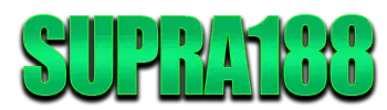Logo SUPRA188
